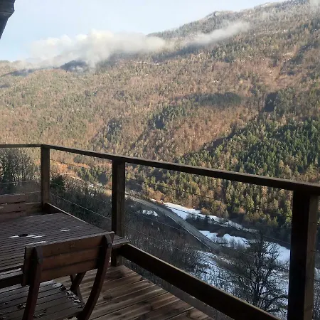 La Mejon De L'incoura