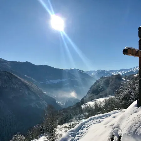 La Mejon De L'incoura